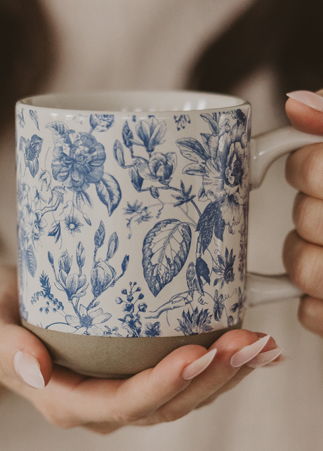 Theology of Home: Finding the Eternal in the Everyday