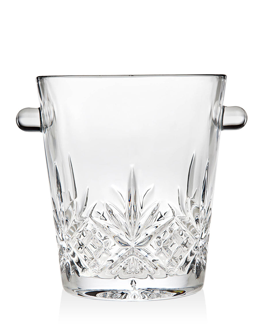 Dublin Ice Bucket - Gift Guide - Bridal