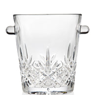 Dublin Ice Bucket - Gift Guide - Bridal