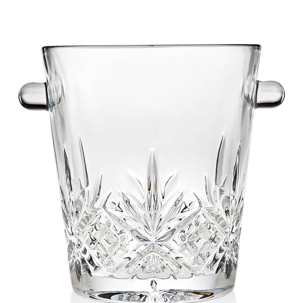 Dublin Ice Bucket - Gift Guide - Bridal