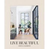 Live Beautiful