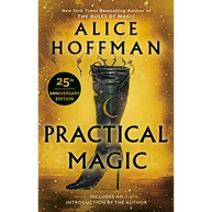 Practical Magic