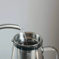 Cold Brew Maker