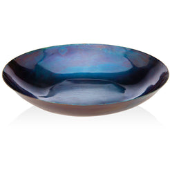 Iridescent Blue 6.5