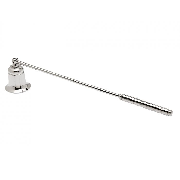 Candle Snuffer
