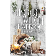 The Hygge Witch Handbook