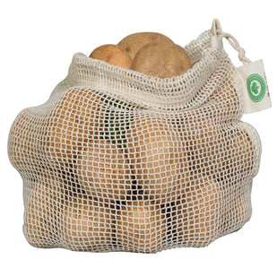 Mesh Produce Bags