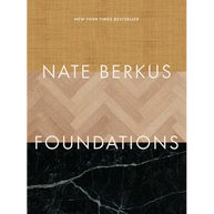 Foundations: Timeless Design That Feels Personal